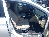 5NPE24AF3HH****** Used and Repairable 2017 Hyundai Sonata in California State