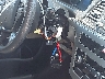 5NPE24AF3HH****** Salvage and Repairable 2017 Hyundai Sonata in California State