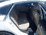 5NPE24AF3HH****** Wrecked 2017 Hyundai Sonata in Los Angeles