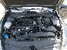 KMHL44J22NA****** Reparables 2022 Hyundai Sonata en Jackson