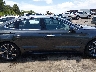 KMHL44J22NA****** Usados 2022 Hyundai Sonata en Estado de Mississippi