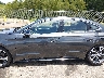 KMHL44J22NA****** Reparables 2022 Hyundai Sonata en Estado de Mississippi