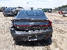 KMHL44J22NA****** Destrozados 2022 Hyundai Sonata