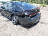 KMHL44J22NA****** Usados 2022 Hyundai Sonata