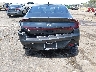 KMHL44J22NA****** Reparables 2022 Hyundai Sonata