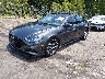 KMHL44J22NA****** Usados y Reparables 2022 Hyundai Sonata en Jackson