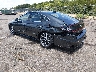KMHL44J22NA****** Salvamento y Reparables 2022 Hyundai Sonata en Jackson