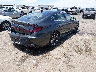 KMHL44J22NA****** Salvamento y Destrozados 2022 Hyundai Sonata en Estado de Mississippi