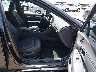 KMHL44J22NA****** Usados y Reparables 2022 Hyundai Sonata en Estado de Mississippi