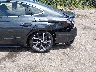 KMHL44J22NA****** Salvamento y Reparables 2022 Hyundai Sonata en Estado de Mississippi