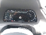 KMHL44J22NA****** Salvamento 2022 Hyundai Sonata en Jackson