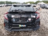 SHHFK7H29HU****** Usados 2017 Honda Civic