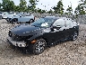 SHHFK7H29HU****** Usados y Reparables 2017 Honda Civic en Southern New Jersey