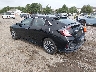 SHHFK7H29HU****** Salvamento y Reparables 2017 Honda Civic en Southern New Jersey