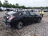 SHHFK7H29HU****** Salvamento y Destrozados 2017 Honda Civic en Estado de Nueva Jersey