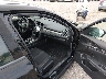 SHHFK7H29HU****** Usados y Reparables 2017 Honda Civic en Estado de Nueva Jersey