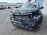 1V2FR2CAXRC****** Usados 2024 Volkswagen Atlas en Estado de California