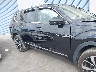 1V2FR2CAXRC****** Reparables 2024 Volkswagen Atlas en Estado de California