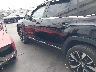 1V2FR2CAXRC****** Salvamento 2024 Volkswagen Atlas