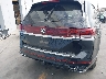 1V2FR2CAXRC****** Usados 2024 Volkswagen Atlas