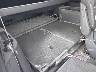 1V2FR2CAXRC****** Reparables 2024 Volkswagen Atlas