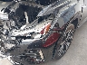 1V2FR2CAXRC****** Salvamento y Destrozados 2024 Volkswagen Atlas en Ace Carson