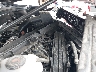 1V2FR2CAXRC****** Salvamento y Reparables 2024 Volkswagen Atlas en Ace Carson