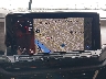 1V2FR2CAXRC****** Salvamento y Destrozados 2024 Volkswagen Atlas en Estado de California