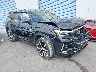 1V2FR2CAXRC****** Salvamento y Destrozados 2024 Volkswagen Atlas en Ace Carson