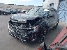 1V2FR2CAXRC****** Usados y Reparables 2024 Volkswagen Atlas en Ace Carson