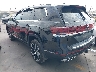 1V2FR2CAXRC****** Salvamento y Reparables 2024 Volkswagen Atlas en Ace Carson