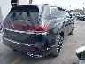 1V2FR2CAXRC****** Salvamento y Destrozados 2024 Volkswagen Atlas en Estado de California