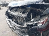 1V2FR2CAXRC****** Salvamento y Reparables 2024 Volkswagen Atlas en Estado de California