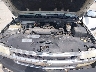 1GNEK13Z84R****** Repairable 2004 Chevrolet Tahoe in Omaha