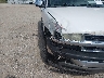 1GNEK13Z84R****** Used 2004 Chevrolet Tahoe in Nebraska State