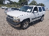 1GNEK13Z84R****** Used and Repairable 2004 Chevrolet Tahoe in Omaha