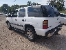 1GNEK13Z84R****** Salvage and Repairable 2004 Chevrolet Tahoe in Omaha