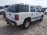 1GNEK13Z84R****** Salvage and Wrecked 2004 Chevrolet Tahoe in Nebraska State