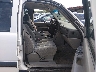 1GNEK13Z84R****** Used and Repairable 2004 Chevrolet Tahoe in Nebraska State