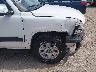 1GNEK13Z84R****** Salvage and Repairable 2004 Chevrolet Tahoe in Nebraska State