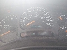 1GNEK13Z84R****** Salvage 2004 Chevrolet Tahoe in Omaha