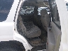 1GNEK13Z84R****** Wrecked 2004 Chevrolet Tahoe in Omaha