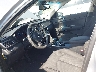 5XXGT4L34GG****** Wrecked 2016 Kia Optima in California State