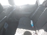 5XXGT4L34GG****** Used 2016 Kia Optima in California State