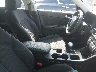 5XXGT4L34GG****** Used and Repairable 2016 Kia Optima in California State