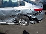 5XXGT4L34GG****** Salvage and Repairable 2016 Kia Optima in California State
