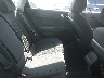 5XXGT4L34GG****** Wrecked 2016 Kia Optima in Ace Carson