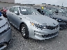 5XXGT4L34GG****** Salvage and Wrecked 2016 Kia Optima in Ace Carson