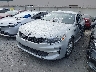 5XXGT4L34GG****** Used and Repairable 2016 Kia Optima in Ace Carson