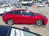 JTDKBRFU5H3****** Destrozados 2017 Toyota Prius en Estado de California